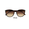 


      
      
      

   

    
 Profile Eyewear Sunglasses PF35 - Price