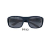 Profile Eyewear Sunglasses PF43