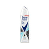 


      
      
      

   

    
 Sure 72 Hour Invisible Aqua Anti-perspirant Deodorant 250ml - Price