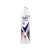 


      
      
      

   

    
 Sure 72 Hour Invisible Pure Anti-perspirant Deodorant 250ml - Price