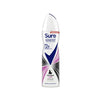 


      
      
      

   

    
 Sure 72 Hour Invisible Pure Anti-perspirant Deodorant 150ml - Price