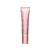 


      
      
        
        

        

          
          
          

          
            Clarins
          

          
        
      

   

    
 Clarins Total Eye Revive 15ml - Price