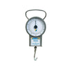 


      
      
        
        

        

          
          
          

          
            Travel-blue
          

          
        
      

   

    
 Travel Blue Travel Scale - Price