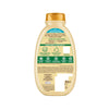Garnier Ultimate Blends Argan Richness Nourishing Vegan Shampoo 400ml