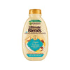 


      
      
        
        

        

          
          
          

          
            Hair
          

          
        
      

   

    
 Garnier Ultimate Blends Argan Richness Nourishing Vegan Shampoo 400ml - Price