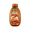 


      
      
        
        

        

          
          
          

          
            Hair
          

          
        
      

   

    
 Garnier Ultimate Blends Coconut Oil & Cocoa Butter Smoothing and Nourishing Shampoo 400ml - Price