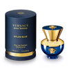 


      
      
      

   

    
 Versace Dylan Blue Pour Femme Eau de Parfum 30ml - Price