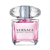 


      
      
        
        

        

          
          
          

          
            Fragrance
          

          
        
      

   

    
 Versace Bright Crystal Eau de Toilette For Her 30ml - Price