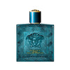


      
      
      

   

    
 Versace Eros Eau De Parfum (Various Sizes) - Price
