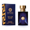 


      
      
        
        

        

          
          
          

          
            Fragrance
          

          
        
      

   

    
 Versace Dylan Blue Pour Homme Eau de Toilette (Various Sizes) - Price