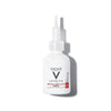 


      
      
        
        

        

          
          
          

          
            Vichy
          

          
        
      

   

    
 Vichy Liftactiv 0.2% Pure Retinol  Specialist Wrinkle Serum 30ml - Price