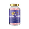 


      
      
        
        

        

          
          
          

          
            Hair
          

          
        
      

   

    
 Vitawell Hair Lush Locks Gummies (60 Pack) - Price