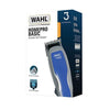 


      
      
        
        

        

          
          
          

          
            Mens
          

          
        
      

   

    
 WAHL 9155-217 HomePro Corded Mains Hair Clipper - Price