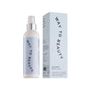 


      
      
        
        

        

          
          
          

          
            White-to-brown
          

          
        
      

   

    
 WAY to BEAUTY Coconut Body Milk 250ml - Price