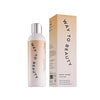 WAY to BEAUTY Daily Glow Lotion 250ml