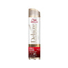 


      
      
        
        

        

          
          
          

          
            Hair
          

          
        
      

   

    
 WELLA Deluxe Shine & Repair Hairspray 250ml - Price