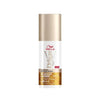 


      
      
        
        

        

          
          
          

          
            Hair
          

          
        
      

   

    
 WELLA Deluxe Dream Smooth & Nourish Oil Infused Lotion Spray 150ml - Price