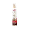 WELLA Deluxe Define & Protect Mousse 200ml