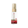 WELLA Deluxe Style Rescue Pre-Styling Serum 50ml