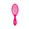 


      
      
        
        

        

          
          
          

          
            Wet-brush
          

          
        
      

   

    
 WetBrush Speed Dry Detangler Brush Pink - Price