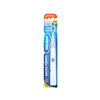 


      
      
      

   

    
 Wisdom Micro Power Toothbrush - Price