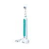 Wisdom Power Plus Rechargeable Toothbrush