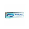 


      
      
        
        

        

          
          
          

          
            Toiletries
          

          
        
      

   

    
 Wisdom Sensitive Toothpaste 100ml - Price