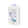


      
      
        
        

        

          
          
          

          
            Toiletries
          

          
        
      

   

    
 Yardley English Lavender Talc 200g - Price