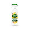 


      
      
        
        

        

          
          
          

          
            Zoflora
          

          
        
      

   

    
 Zoflora Multi Purpose Disinfectant Spray Lemon Zing 800ml - Price