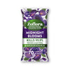 


      
      
        
        

        

          
          
          

          
            Zoflora
          

          
        
      

   

    
 Zoflora Midnight Blooms Multi-Surface Cleaning Wipes (70 Pack) - Price