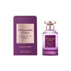 Abercrombie & Fitch Authentic Night Women 100ml