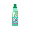 


      
      
      

   

    
 ACE for Colours Fabric Stain Remover 1 Litre - Price