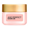 


      
      
        
        

        

          
          
          

          
            Loreal-paris
          

          
        
      

   

    
 L'Oréal Paris Age Perfect Golden Age Rosy Radiant Eye Cream 15ml - Price