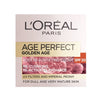 L'Oréal Paris Age Perfect Golden Age Rosy Re-Fortifying Day Cream SPF 20 50ml