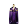 


      
      
        
        

        

          
          
          

          
            Fragrance
          

          
        
      

   

    
 MUGLER Alien Refillable Eau De Parfum (Various Sizes) - Price