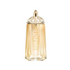 


      
      
        
        

        

          
          
          

          
            Fragrance
          

          
        
      

   

    
 MUGLER Alien Goddess Eau de Parfum  Refillable (Various Sizes) - Price