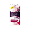 


      
      
      

   

    
 Always Discreet for Sensitive Bladder - Liners Plus (20 Pack) - Price