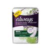 


      
      
        
        

        

          
          
          

          
            Health
          

          
        
      

   

    
 Always Discreet for Sensitive Bladder - Pads: Normal (12 Pack) - Price