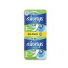 Always Ultra Sanitary Towels Normal - Size 1 (28Pack)