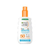 


      
      
      

   

    
 Ambre Solaire Kids Sensitive Advanced Spray SPF 50+ 150ml - Price