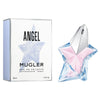 MUGLER Angel Eau de Toilette Natural Spray Standing Star (Various Sizes)