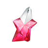 


      
      
        
        

        

          
          
          

          
            Fragrance
          

          
        
      

   

    
 MUGLER Angel Nova Refillable Eau de Parfum (Various Sizes) - Price