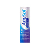 


      
      
        
        

        

          
          
          

          
            Anusol
          

          
        
      

   

    
 Anusol Soothing Relief Ointment 15g - Price
