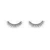 Ardell Naked Lashes 420 (1 Pair)