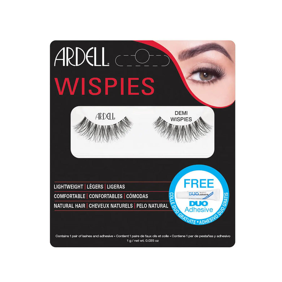 Ardell Fashion Lashes