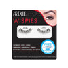 Ardell Lashes Demi Wispies Lashes (1 Pair with FREE DUO Adhesive)