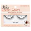 


      
      
        
        

        

          
          
          

          
            Makeup
          

          
        
      

   

    
 Ardell Naked Lashes 420 (1 Pair) - Price