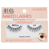 


      
      
      

   

    
 Ardell Naked Lashes 425 (1 Pair) - Price