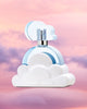 Ariana Grande Cloud Eau de Parfum (Various Sizes)