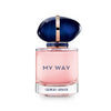 


      
      
      

   

    
 Giorgio Armani My Way Eau de Parfum (Various Sizes) - Price